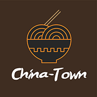 China-Town à Tours - Centre Ouest