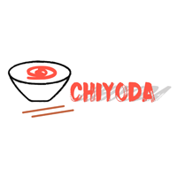 Chiyoda à Croix