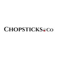Chopsticks & Co à Lille  - Wazemmes
