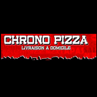 Chrono Pizza à Villejuif