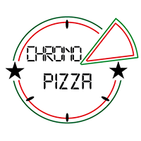 Chrono Pizza à Marseille 06