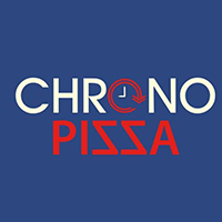 Chrono Pizza à Saint Martin D Heres