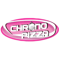 Chrono Pizza à Roubaix