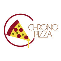 Chrono Pizza à Bassée