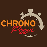 Chrono Pizza à Le Mans  - Sud Ouest