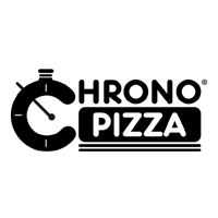 Chrono Pizza à Paris 12