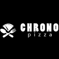 Chrono Pizza à Torcy