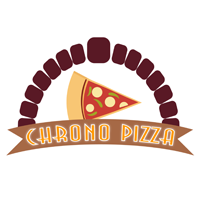 Chrono Pizza à Massy