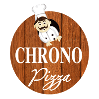 Chrono Pizza à Fontenay Aux Roses