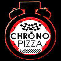 Chrono Pizza à Eaubonne