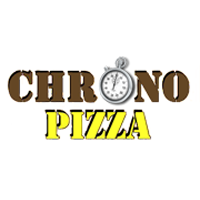 Chrono Pizza à Chapelle-Saint-Luc
