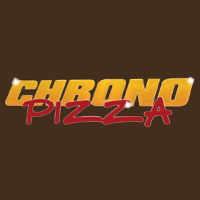 Chrono Pizza à Limay
