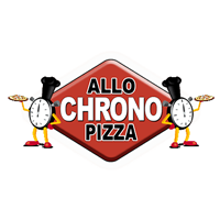 Chrono Pizza à Ozoir La Ferriere