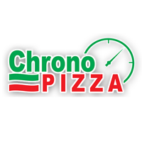 Chrono Pizza à Pont A Mousson