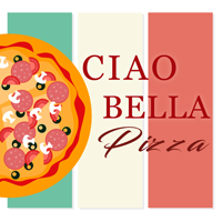 Ciao Bella Pizza à Le Perreux Sur Marne