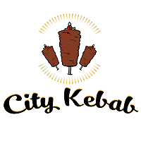 City Kebab à Denain