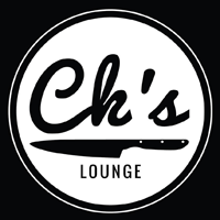 CK's Lounge à Lyon - Perrache