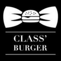 Class'Burger à Asnieres Sur Seine