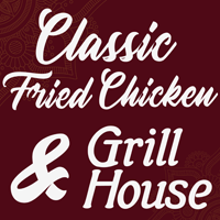 Classic Fried Chicken & Grill House à Meulan En Yvelines