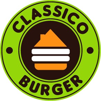 Classico Burger à Cholet