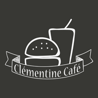 Clémentine Café à Conflans Ste Honorine