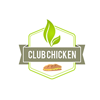 Club Chicken à Marseille 13