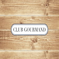 Club Gourmand à TOULOUSE - CÔTE PAVÉE
