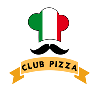 Club Pizza à Aubergenville