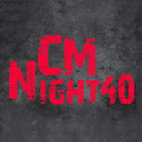 CM Night 40 à Saint-Vincent-De-Tyrosse