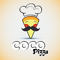 Coco Pizza à Creteil