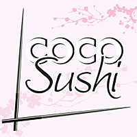 Coco Sushi à Creteil
