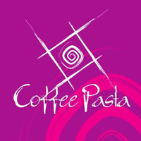 Coffee Pasta à Poitiers - Centre Ville