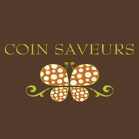 Coin Saveurs à Grenoble  - Alliés Alpins - Capuche