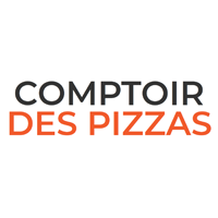 Comptoir des Pizzas à Thionville