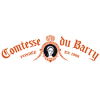 Comtesse du Barry Montpellier à Montpellier  - Comédie