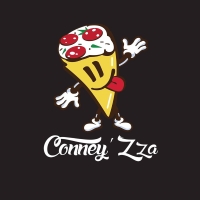 Conney'Zza à Paris 14