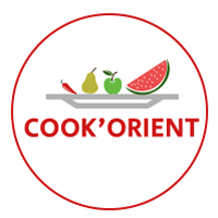 Cook’Orient à Saint Max