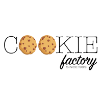Cookie Factory Paris 11 à Paris 11
