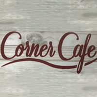 Corner Café à Marseille 01