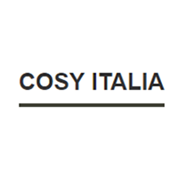 Cosy Italia à Paris 16
