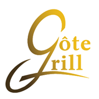 Côte & Grill à Elbeuf