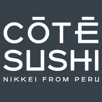Côté Sushi Pau à Pau