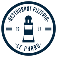 Restaurant Pizzeria Le Pharo à Marseille 07