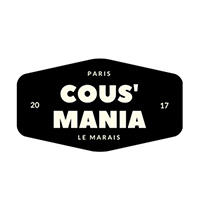 Cous'mania à Paris 04