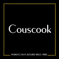 Couscook à Paris 08