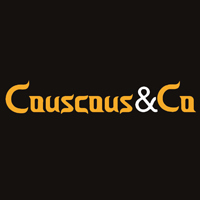 Couscous & Co à Gondecourt