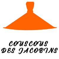 Couscous Des Jacobins à Villeurbanne  - Ferrandiere - Maisons Neuves
