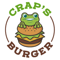 Crap’s Burger à Villeneuve D Ascq