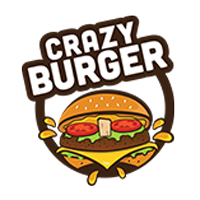 Crazy Burger 44 à Saint-Julien-De-Concelles