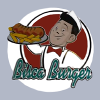 Bisca Burger à Biscarrosse